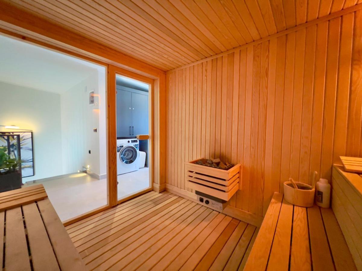 Villa Kazarman, Kalkan'In Kalbinde Denize, Merkeze Eksteriør bilde