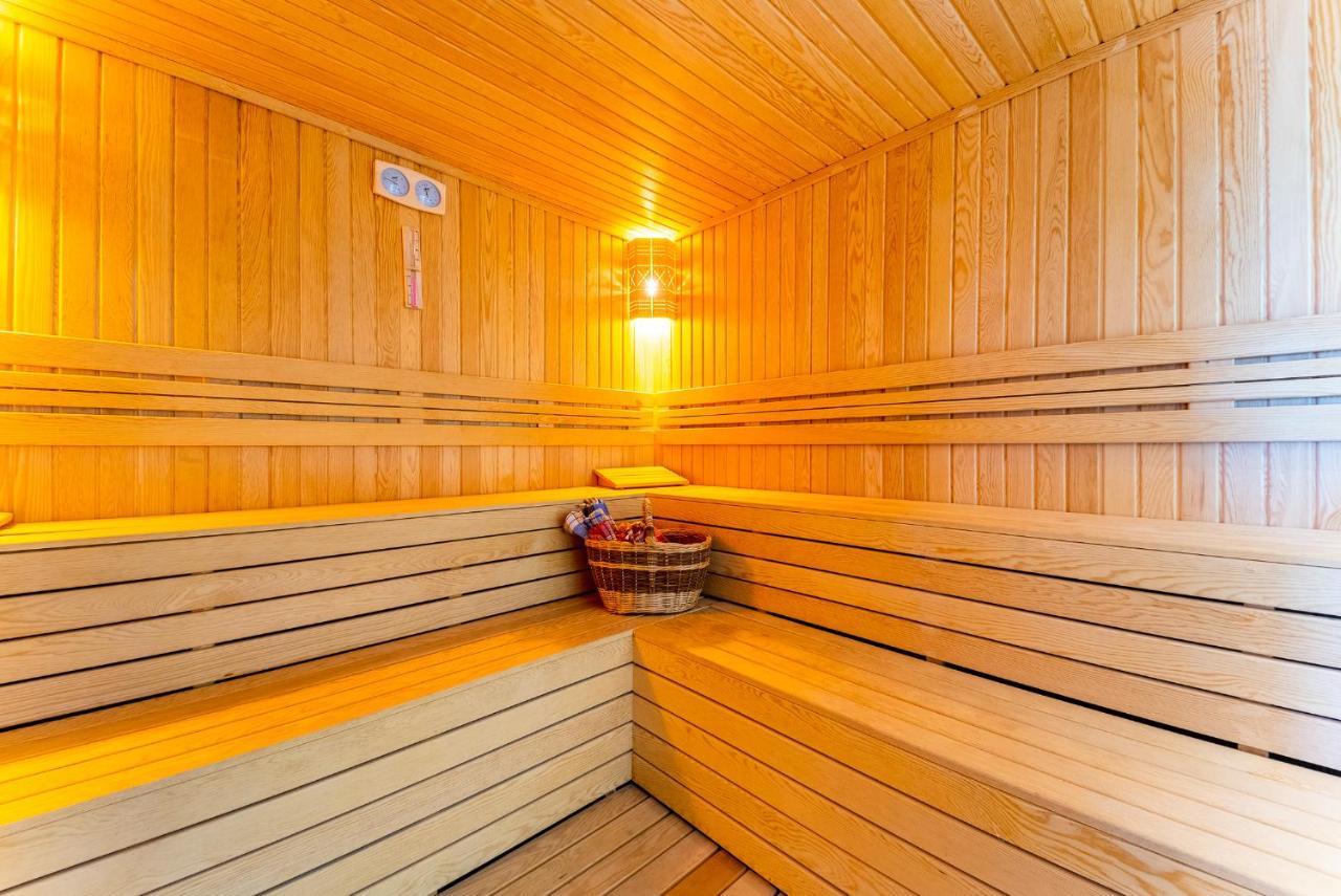 Villa Kazarman, Kalkan'In Kalbinde Denize, Merkeze Eksteriør bilde